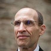 Law Office of Gregory P. LaMonaca Employee Larry Welsh's profile photo