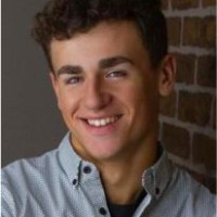 Kwik Trip, Inc. Employee Ben Coons's profile photo