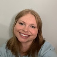 Pillars: Shelter, Support, Solutions Employee Emily Boettcher's profile photo