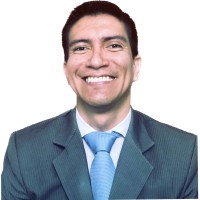 LA Selecta Employee Christian Zurita Avila's profile photo