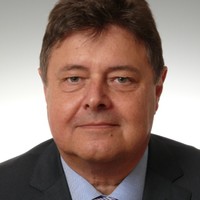 Gerald Appel Email