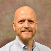 Mark Hegedus Email & Phone Number