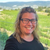 Mega Technical Holdings Ltd Employee Karen Lindsay's profile photo