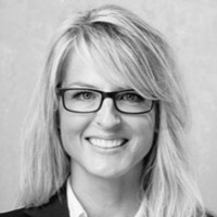 Beacon Pointe Employee Eileen Karvala's profile photo