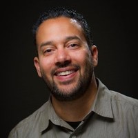 Gilead Sciences Employee Timothy Suttle's profile photo