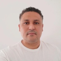 Mateus Santos Email
