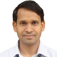 Bhagwan Bairwa Email & Phone Number