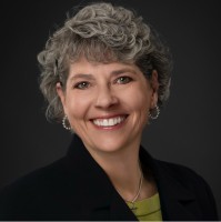 Heidi Whitesell Email & Phone Number
