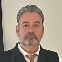 Radius Solutions Employee Glyn Slack's profile photo