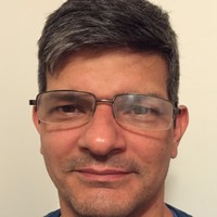 Postman Employee Miguel Quintero's profile photo