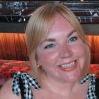 Emma Cain Email