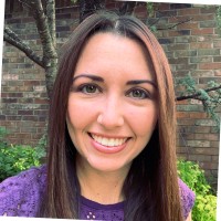 WhoFi Employee April Bright's profile photo