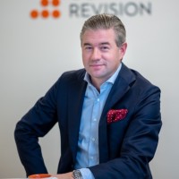 Markus Hellsten Email