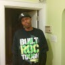 Eco Development Employee Anthony Jackson's profile photo