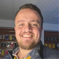 Summit Technology Solutions Employee Mina Bahaa's profile photo