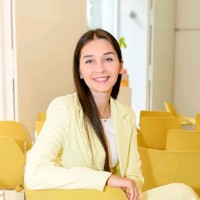 Karla Bašić Email