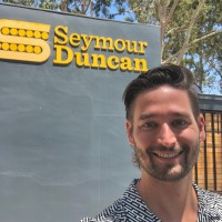 Zackary Cramp Email & Phone Number