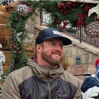 Taos Ski Valley, Inc. Employee Tyler Northrop's profile photo