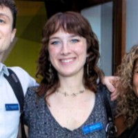 Valley Vision Employee Gretchen James's profile photo