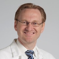 University of Nevada School of Medicine Employee Timothy West's profile photo