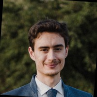 Ábel Nagy Email