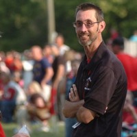 Clark County Public Schools - Kentucky Employee Ken Howard's profile photo
