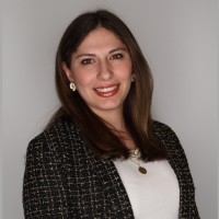 SfL+a Architects Employee Sarah Truelove's profile photo