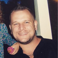 Tom Cmse Email