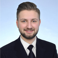 Burak Sevim Email