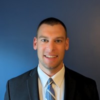 Michael Kozma Email & Phone Number