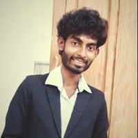 Techsnetwork Employee Kiran Victor's profile photo