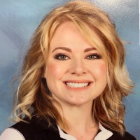 Cabarrus County Schools Employee Bethany Gregory's profile photo