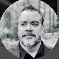 Cyera Employee Mac Sheehan's profile photo
