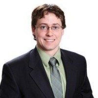 Burgess Schultz & Robb, P.C. Employee Josh Messer's profile photo