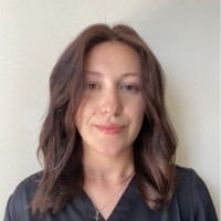 Grace Bloom Email