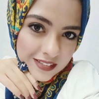 RoyalTech Employee Menna Tarek's profile photo