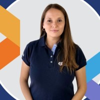 Beatriz Flores Email