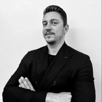 Proposta Vini Employee Robert Pavel's profile photo