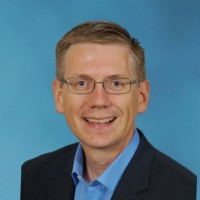 Stephen Patek Email & Phone Number | Dexcom Director, Algorithm ...