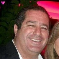 Stephen Larocca Email & Phone Number