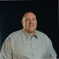 CVW Event Productions Employee Michael Zapalowicz's profile photo