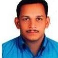 Biju Sankar Email