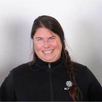 Émilie Labonté Email