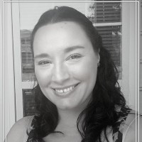 Chloe Chapman Email & Phone Number