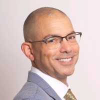 FILLMORE REAL ESTATE Employee Thomas Herrera's profile photo