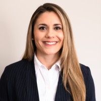 Ashley Rodriguez Email & Phone Number