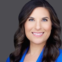 Town of Lexington, South Carolina Employee Rachelle Gleaton's profile photo