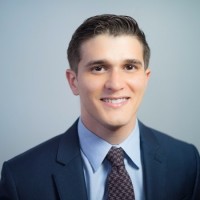 Nick Rourke Email & Phone Number