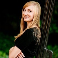 Lindsay Schwab Email & Phone Number