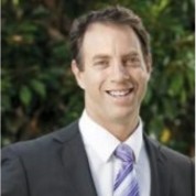 ShieldTuition Employee Jason Shield's profile photo